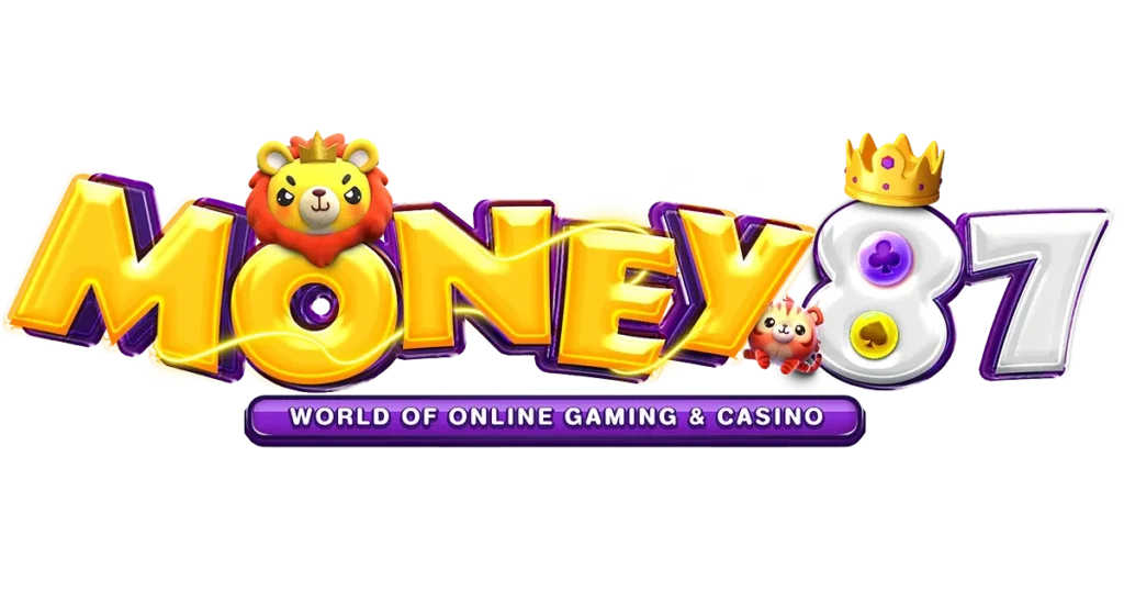 MONEY87